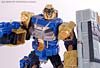 Cybertron Cybertron Defense Scattorshot - Image #64 of 97