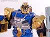 Cybertron Cybertron Defense Scattorshot - Image #65 of 97