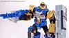 Cybertron Cybertron Defense Scattorshot - Image #66 of 97