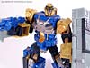 Cybertron Cybertron Defense Scattorshot - Image #67 of 97