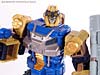 Cybertron Cybertron Defense Scattorshot - Image #68 of 97