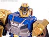 Cybertron Cybertron Defense Scattorshot - Image #69 of 97