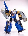 Cybertron Cybertron Defense Scattorshot - Image #70 of 97
