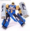 Cybertron Cybertron Defense Scattorshot - Image #71 of 97