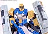 Cybertron Cybertron Defense Scattorshot - Image #72 of 97