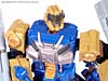 Cybertron Cybertron Defense Scattorshot - Image #73 of 97