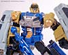 Cybertron Cybertron Defense Scattorshot - Image #74 of 97