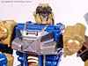 Cybertron Cybertron Defense Scattorshot - Image #75 of 97