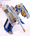 Cybertron Cybertron Defense Scattorshot - Image #76 of 97