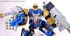 Cybertron Cybertron Defense Scattorshot - Image #77 of 97