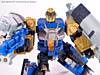 Cybertron Cybertron Defense Scattorshot - Image #78 of 97
