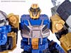 Cybertron Cybertron Defense Scattorshot - Image #79 of 97