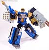 Cybertron Cybertron Defense Scattorshot - Image #80 of 97