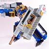 Cybertron Cybertron Defense Scattorshot - Image #81 of 97