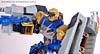 Cybertron Cybertron Defense Scattorshot - Image #82 of 97