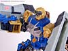 Cybertron Cybertron Defense Scattorshot - Image #83 of 97