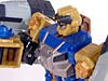 Cybertron Cybertron Defense Scattorshot - Image #84 of 97