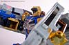Cybertron Cybertron Defense Scattorshot - Image #85 of 97