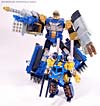 Cybertron Cybertron Defense Scattorshot - Image #86 of 97