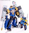 Cybertron Cybertron Defense Scattorshot - Image #87 of 97