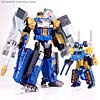 Cybertron Cybertron Defense Scattorshot - Image #88 of 97