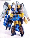 Cybertron Cybertron Defense Scattorshot - Image #90 of 97