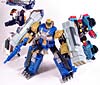 Cybertron Cybertron Defense Scattorshot - Image #91 of 97