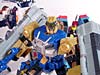 Cybertron Cybertron Defense Scattorshot - Image #93 of 97