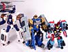 Cybertron Cybertron Defense Scattorshot - Image #97 of 97