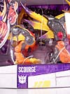 Cybertron Scourge - Image #2 of 147