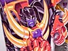 Cybertron Scourge - Image #6 of 147