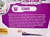 Cybertron Scourge - Image #10 of 147