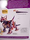 Cybertron Scourge - Image #11 of 147