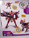 Cybertron Scourge - Image #13 of 147