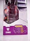 Cybertron Scourge - Image #15 of 147