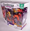 Cybertron Scourge - Image #16 of 147