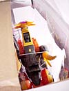 Cybertron Scourge - Image #20 of 147