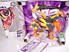 Cybertron Scourge - Image #21 of 147