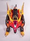 Cybertron Scourge - Image #22 of 147