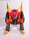 Cybertron Scourge - Image #23 of 147