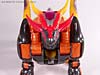 Cybertron Scourge - Image #24 of 147