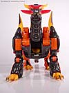 Cybertron Scourge - Image #25 of 147