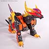 Cybertron Scourge - Image #26 of 147
