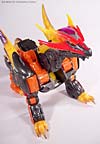 Cybertron Scourge - Image #27 of 147