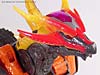 Cybertron Scourge - Image #28 of 147