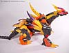 Cybertron Scourge - Image #29 of 147