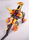 Cybertron Scourge - Image #30 of 147