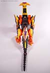Cybertron Scourge - Image #31 of 147