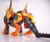 Cybertron Scourge - Image #32 of 147