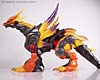 Cybertron Scourge - Image #33 of 147